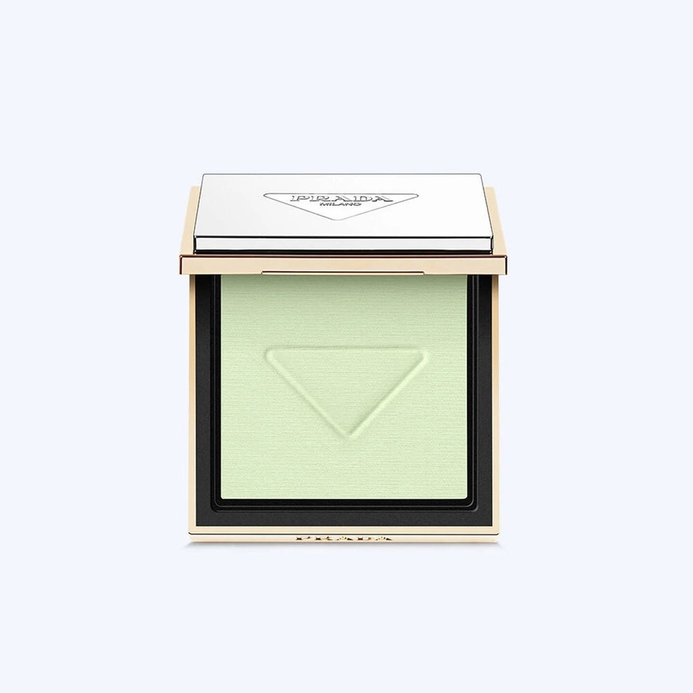 PRADA - Picture 1 of 2